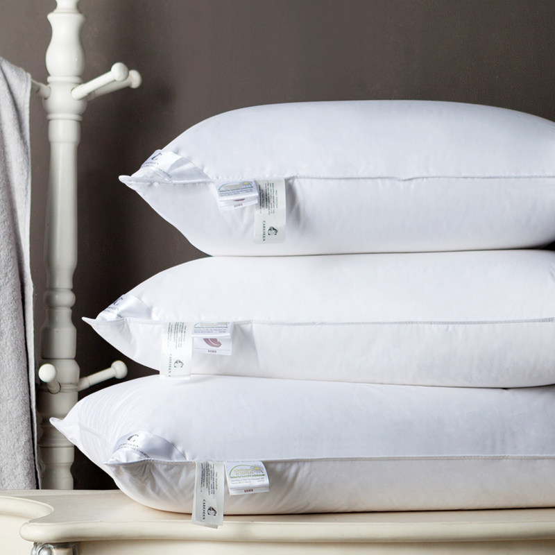 ����ܰ���Ǽ��Ƶ���ͷ2016062258