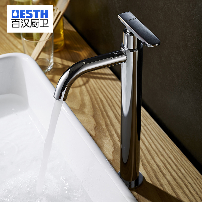 �ٺ��Ӹߵ�������bh6333