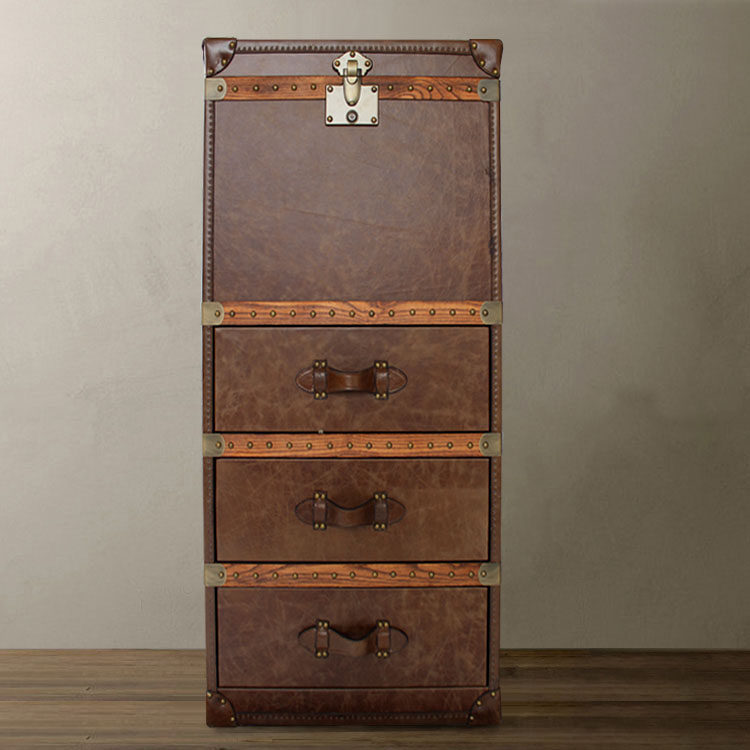 ����˹��ʽ��������嶷��RTK-59