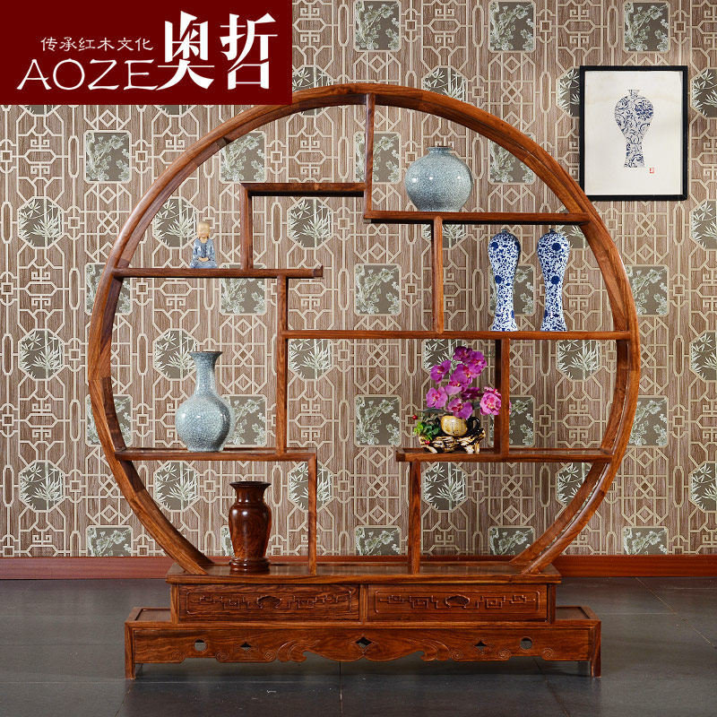 ������ʽ��ľ��Բ���ż� A-B07