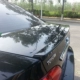 Dành riêng cho Toyota 04-16 đuôi corolla mới sửa đổi đuôi xe cũ corolla miễn phí đấm cánh cố định - Sopida trên