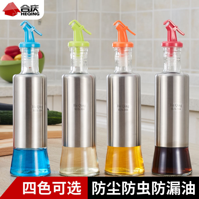 ����304������ͺ�F-166