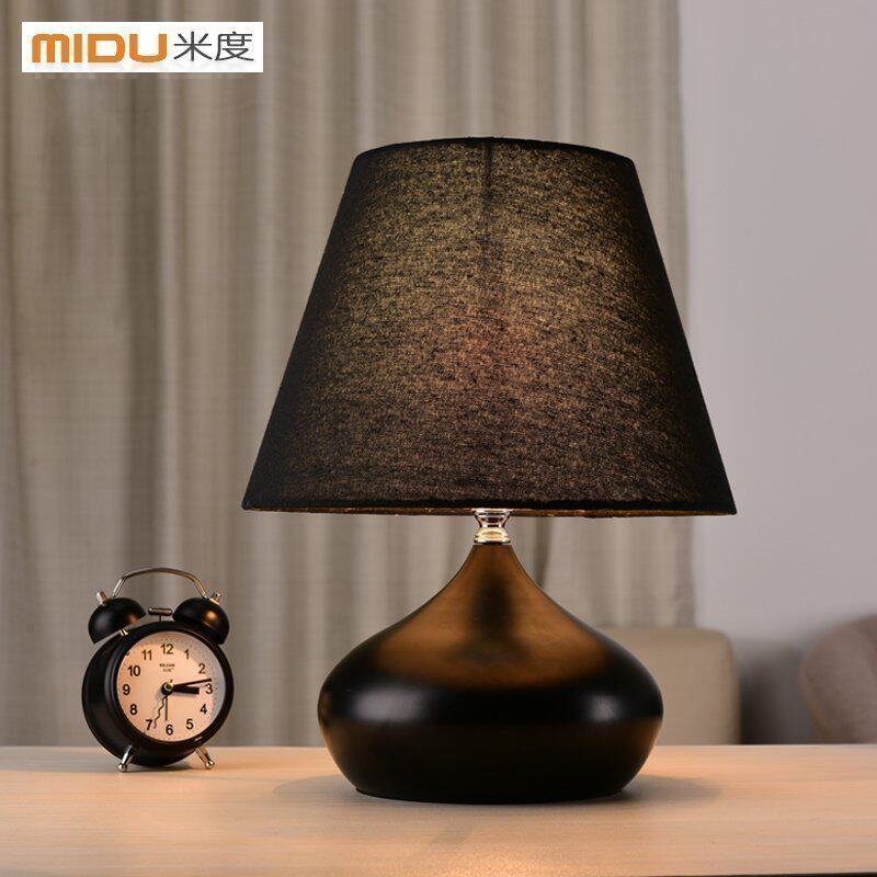 �׶�ŷʽ����ڰ�̨��MD04151