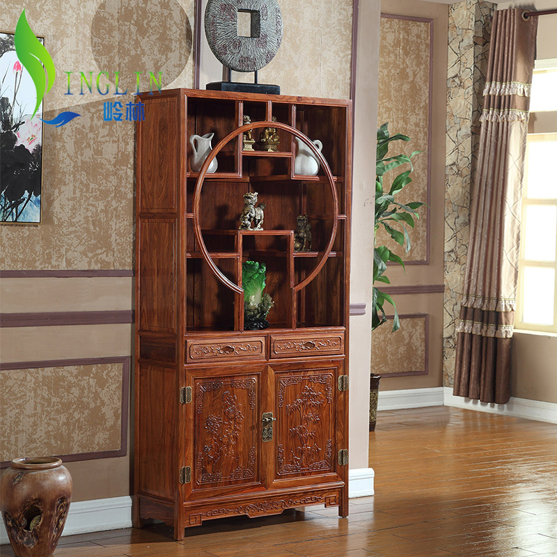 ���ֺ�ľ�鲩��