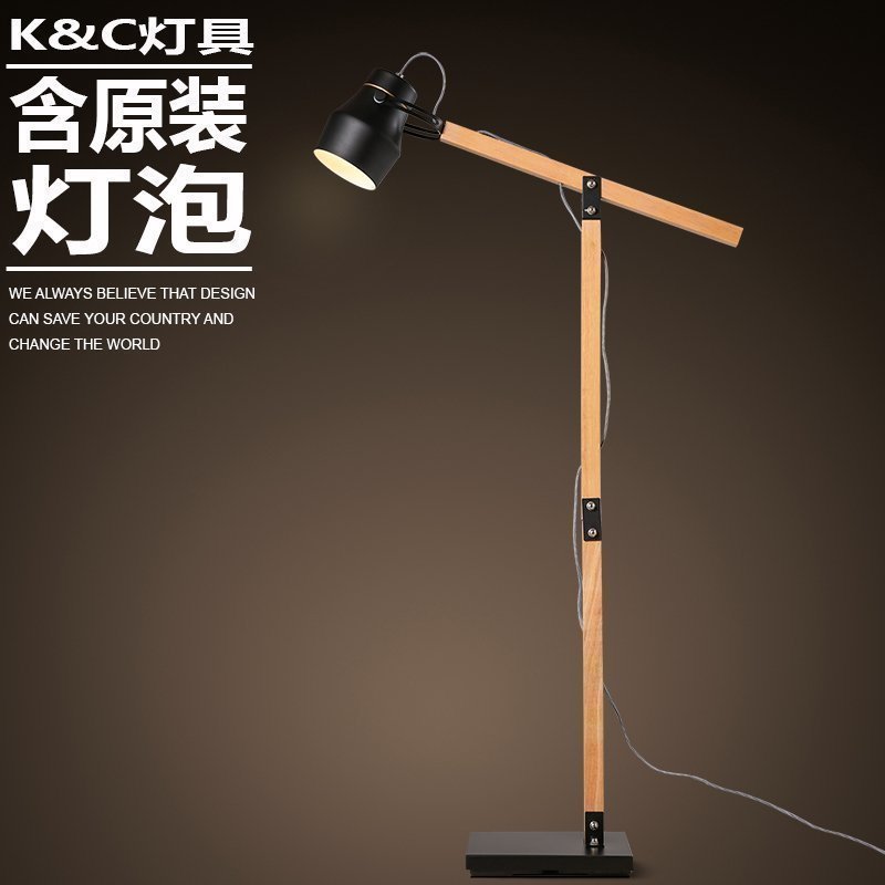 kc��ŷ��Լ�鷿��ͷ���۵�15-F4290