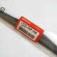 Honda Civic CRV Fit Wiper Blade Accord Front Fan Bonless Ling Jiede Lingpai Original Wiper - Gạt nước kiếng gat mua xe oto Gạt nước kiếng