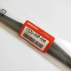 Honda Civic CRV Fit Wiper Blade Accord Front Fan Bonless Ling Jiede Lingpai Original Wiper - Gạt nước kiếng