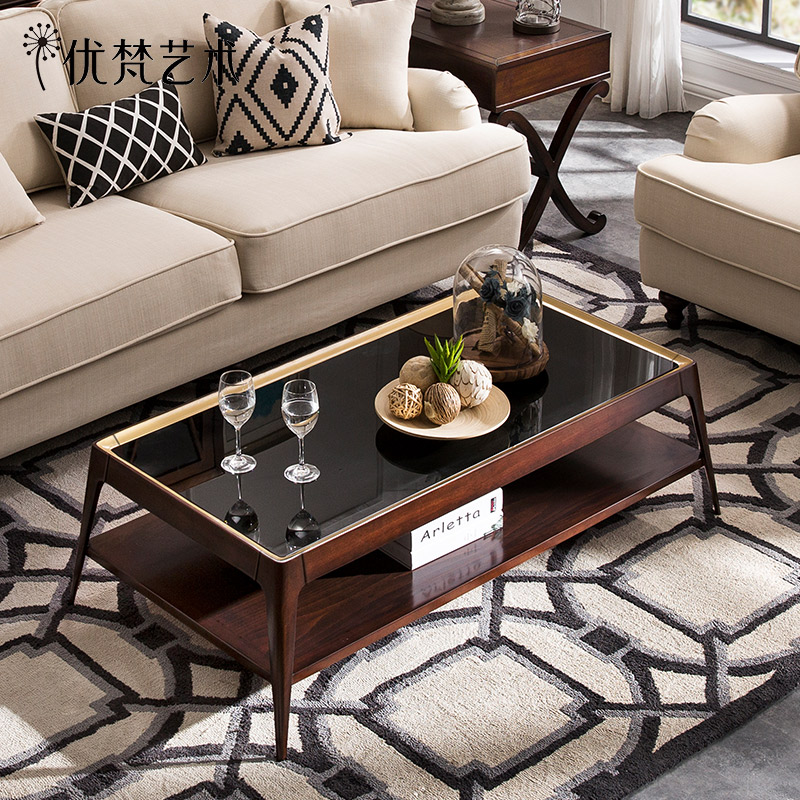 ��������carpa��ʽ�輸816704