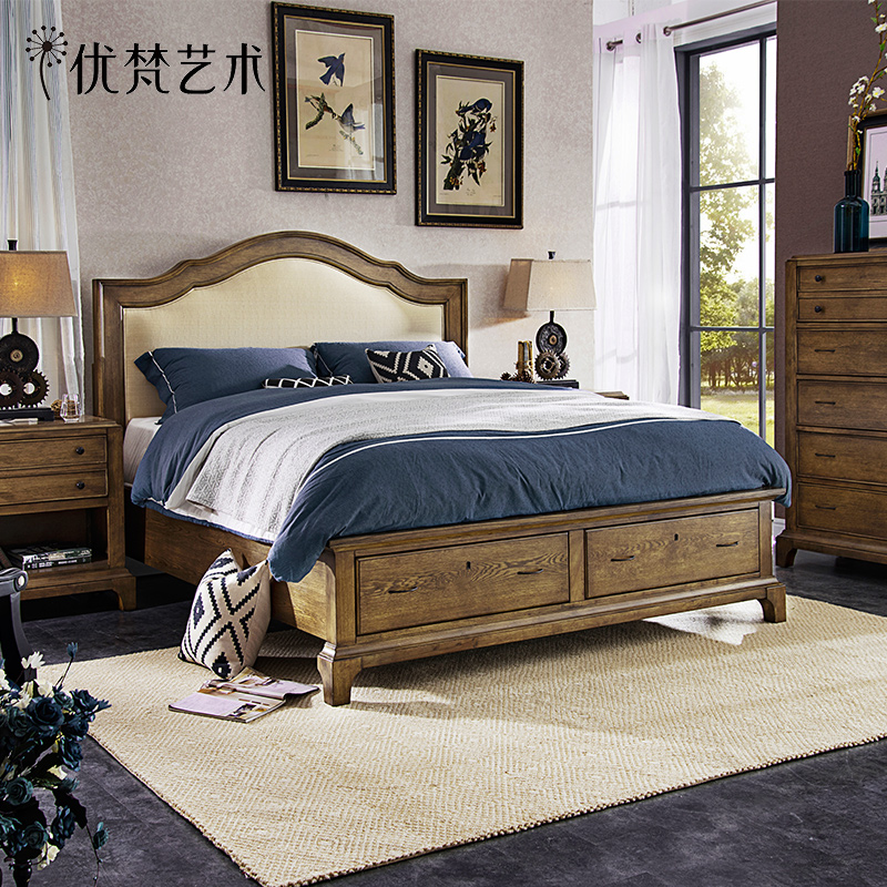 ����������ʽ���ʵľ��810101