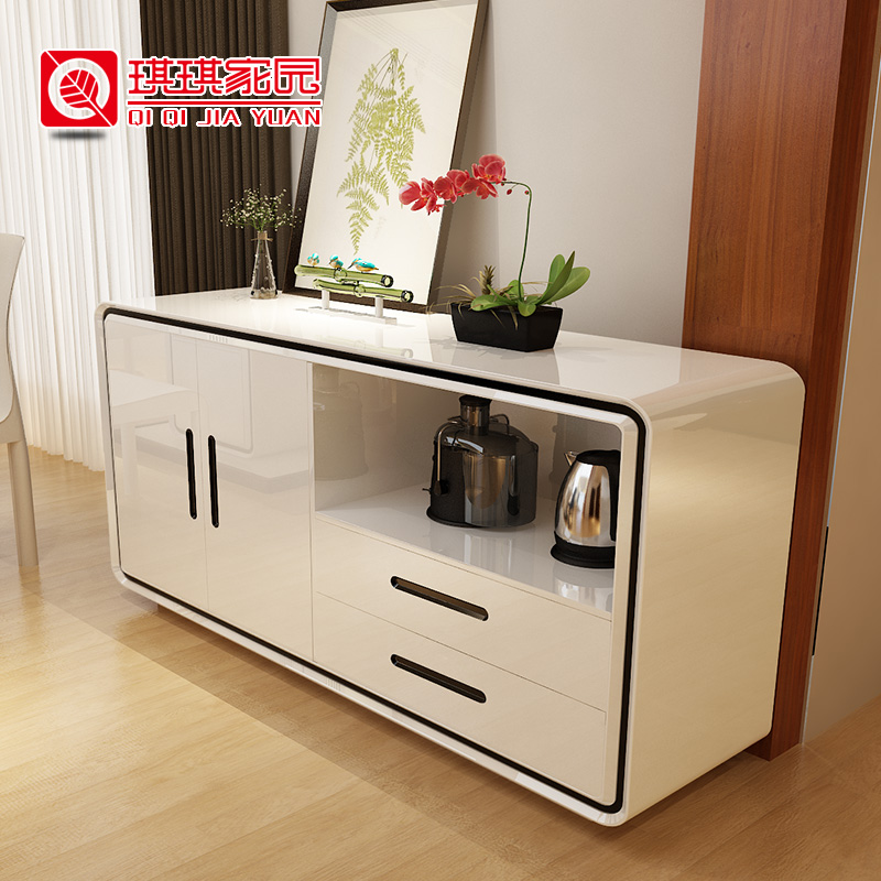 ������԰�ִ���Լ�ͱ߹�CBG888