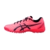 ASICS yasehi gãy móng giày bóng đá nam DS LIGHT 2 TF cỏ nhân tạo TST666 giày bóng đá mua giày đá bóng Giày bóng đá