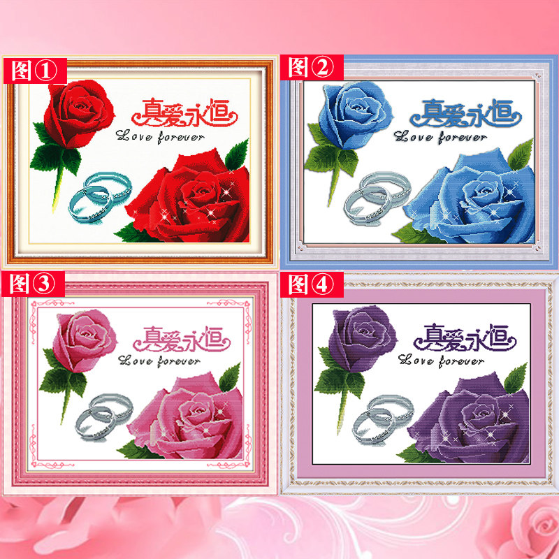 ��߹ʮ���廭9487