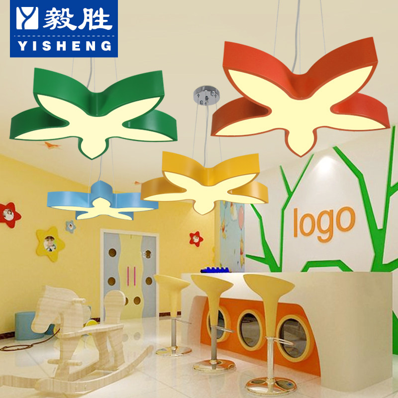 ��ʤ���⿨ͨ��ͯ������806-5