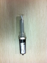 American GE dew point meter alumina dew point transmitter Veridri