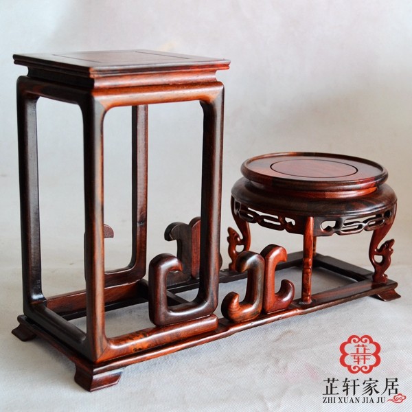 ������ľ����֦С�Ͳ��ż�15050210