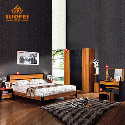 ��ɰ�ʽ��SK-A601