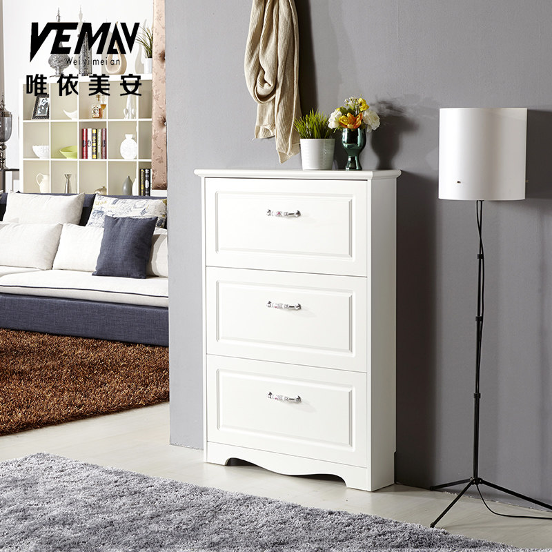 Ψ��������ʽ����Ь��8003