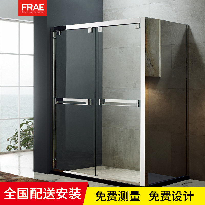 ������ԡ���������������k15