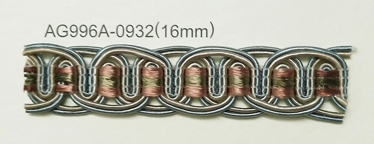 ʥ���ᰵ��ϵ��˿��װ�λ��ߴ���AG996A