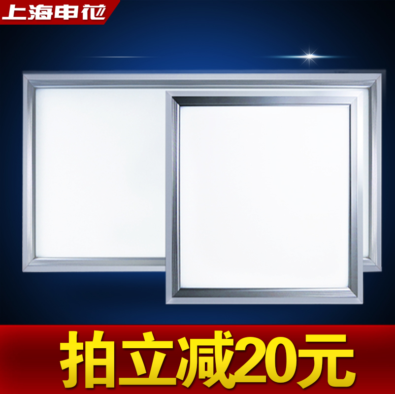 �껨���ɵ���led��������8012