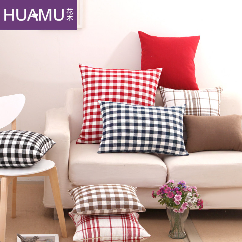 ��ľ��ʽ���鿿��RL-ET001