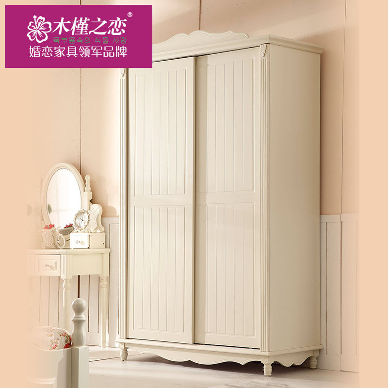 ľ��֮���¹����������³�