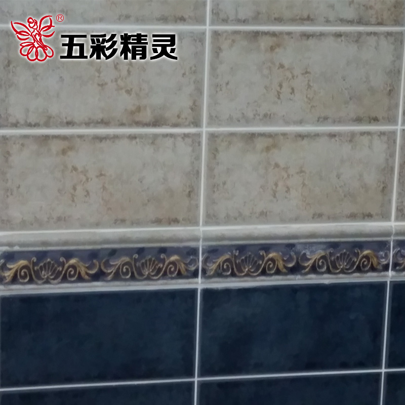 ��ʾ�������שFD330165-5-MY