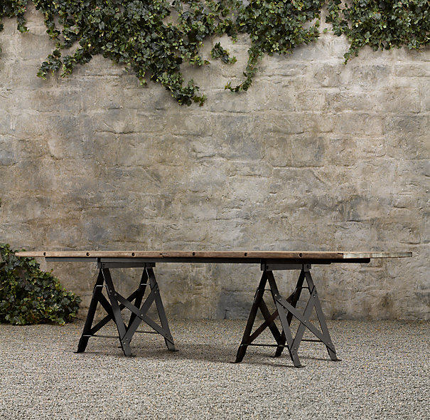 ����������68