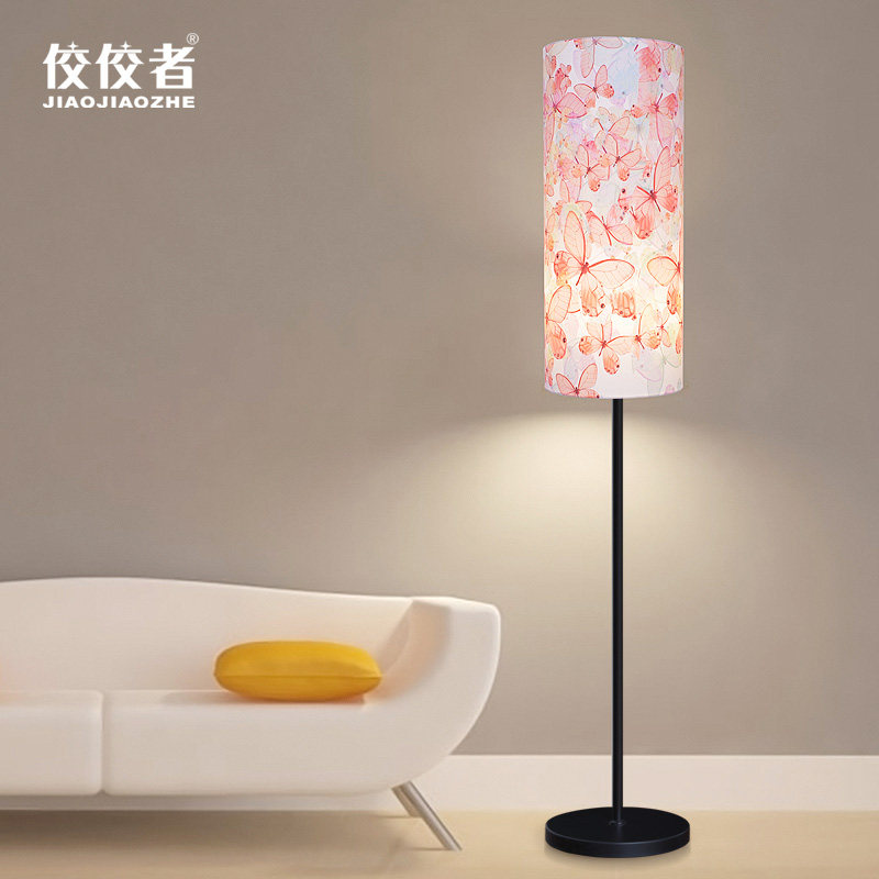 ٮٮ���ִ�����ʽ��ص�