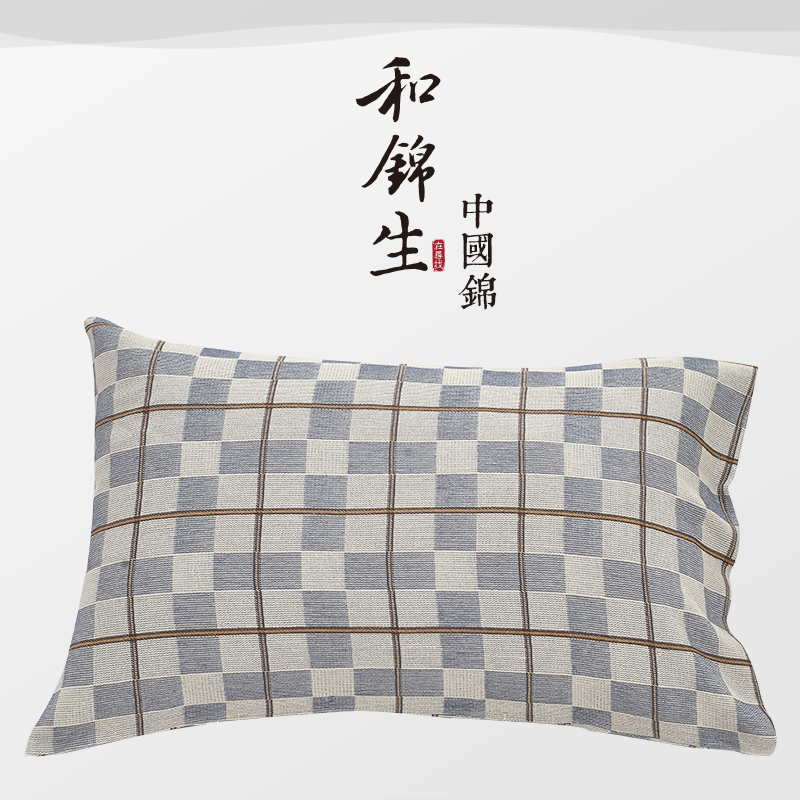 �ͽ����ֲ����ϴֲ�����LJ10�����ף�