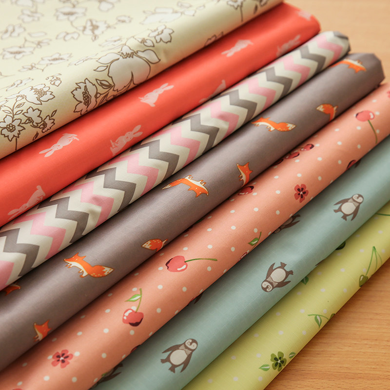 ܰ����輸����W070200805