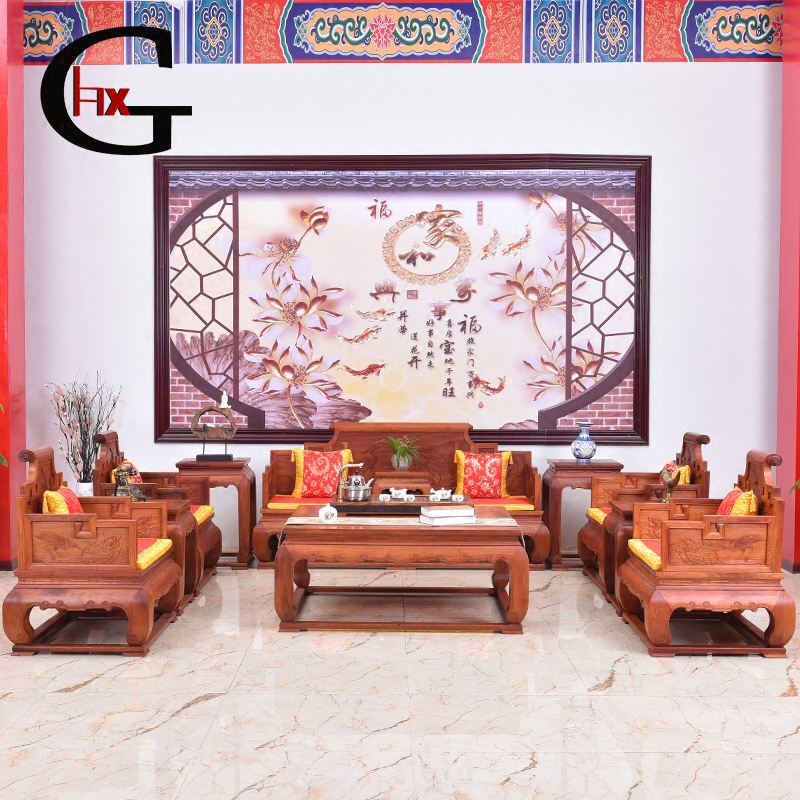 hxg��ľ�¹���ʽʵľɳ��HLSF081