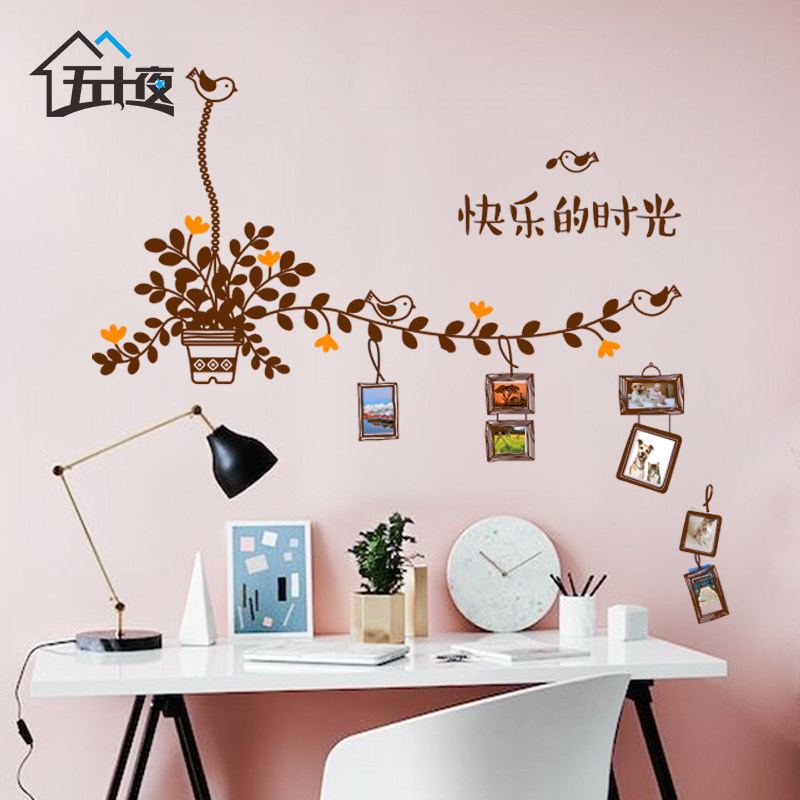 ��ʮҹ������������С�����N671