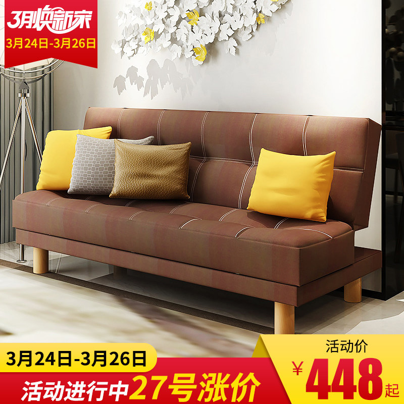 �ڼҴﲼ��ɳ����