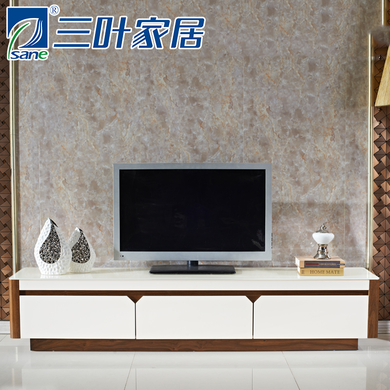 ��Ҷ��˽�ִ���Լ���ӹ�