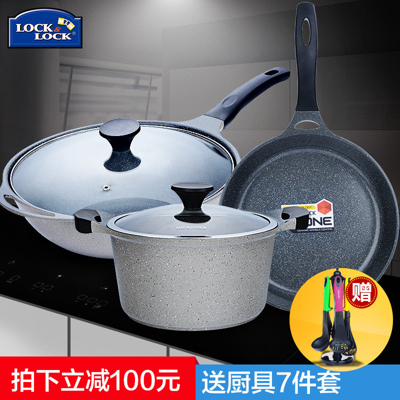 �ֿ��ֿ۹��ߴ���ʯ������C348