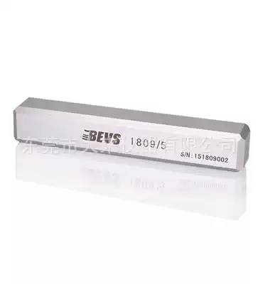 BEVS1809 F1 F2 Rheometer Tester Frame rheometer Paint rheometer Stainless steel material