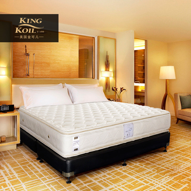 ������ɶ�ϯ��˼����HOTEL ACTINO