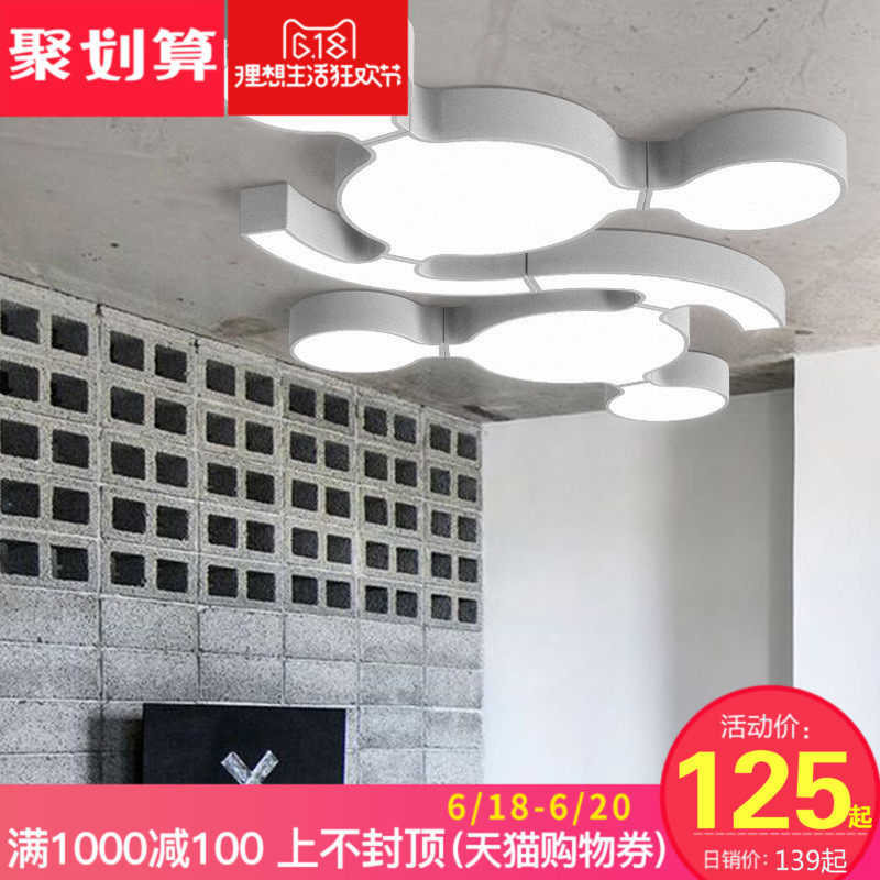 ���ʦ�ĵƼ�Լ�ִ�����led������