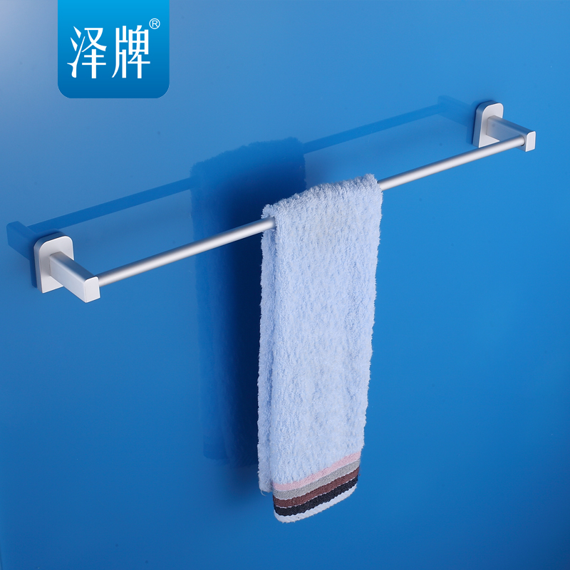 ����̫����ë����82248224