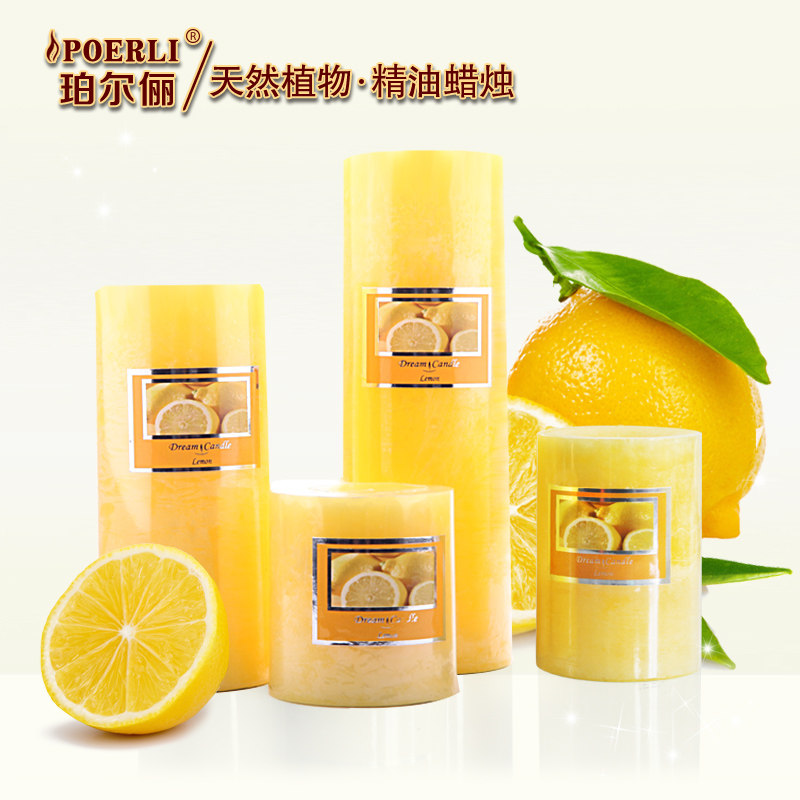 ���ٳ��޹��������������