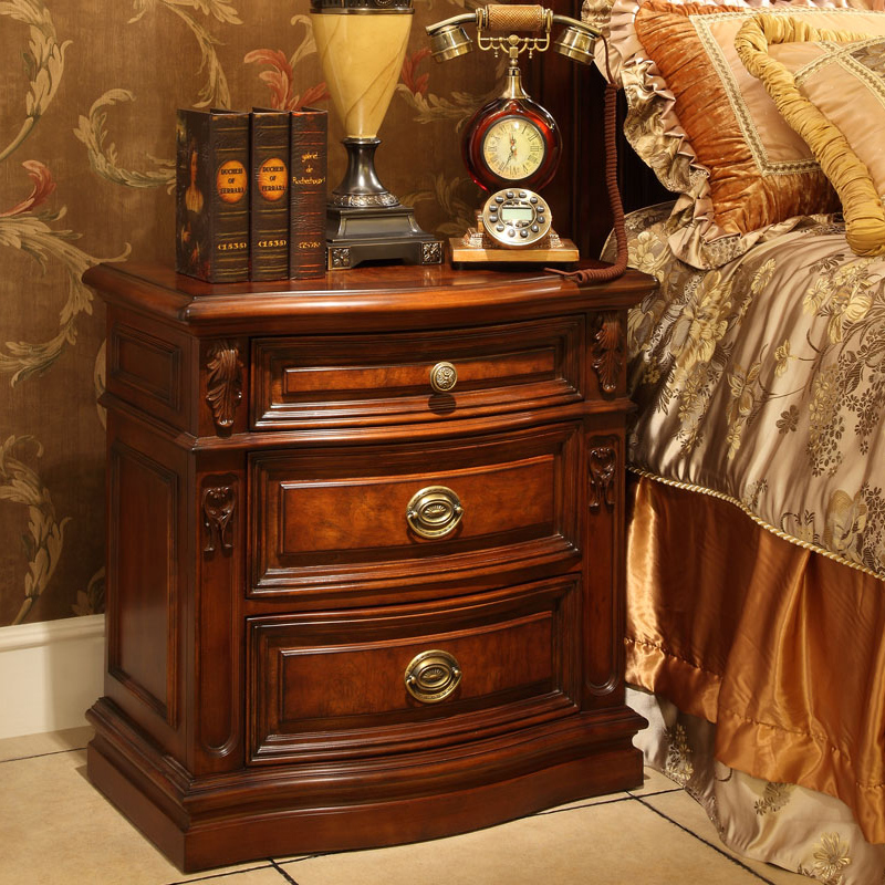 ��������ʽʵľ��ͷ��ct003