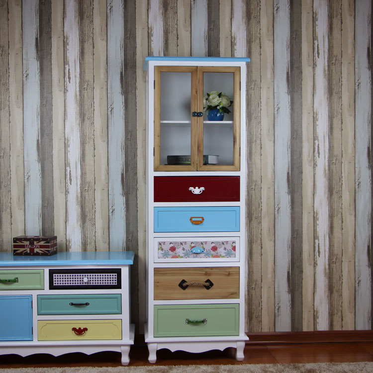 Ϊ�������ʽ���к��߽ǹ�