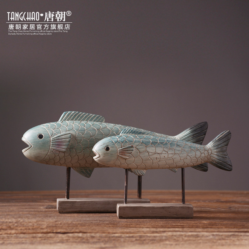 �Ƴ�֧�������