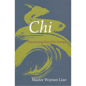 CHI(ISBN=9781590306956)