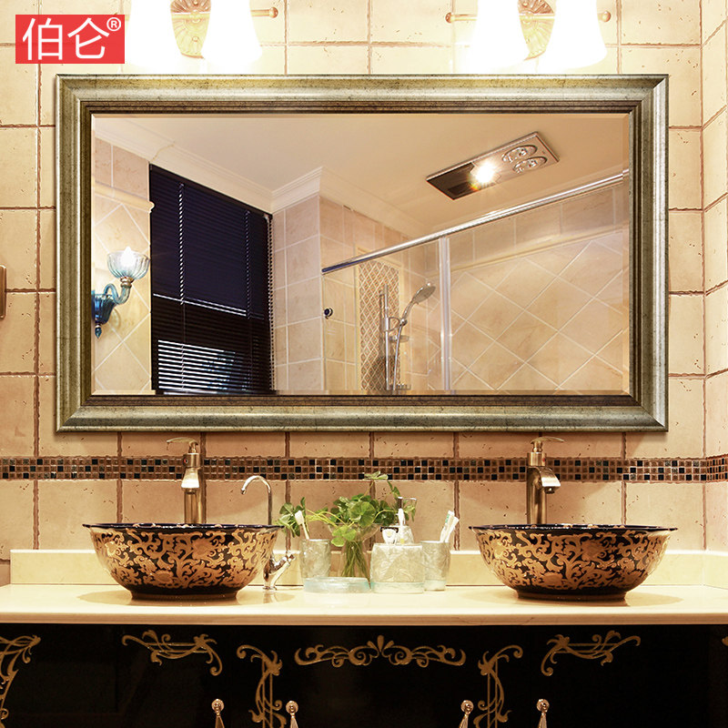 BOLEN���ؾ���0073