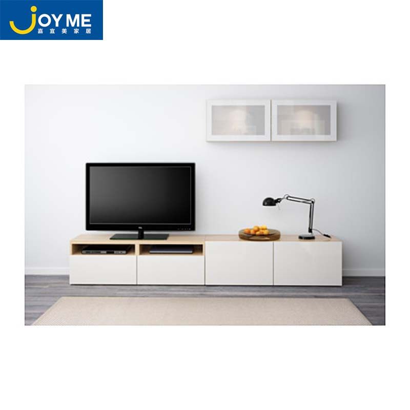 ��������Լ�ִ�����Ҿ�6601004018