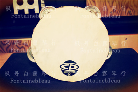 LPCP series of bell drums for the LPCP series