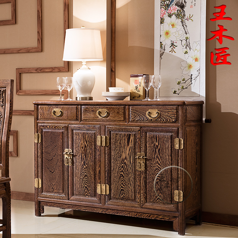 ��ľ����ȫʵľ�ͱ߹�