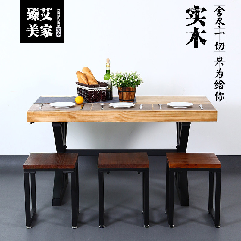 �鰬������ʽʵľ����������9kuj